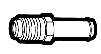 416 416