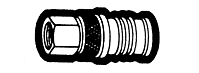 4161-4