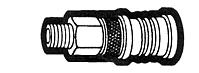 4162-4