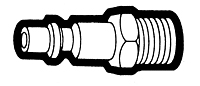 4171-4
