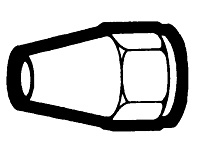 41L 41L