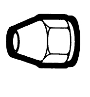 41S 41S