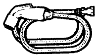 424r 424r