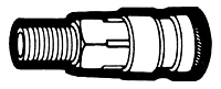 4262-4