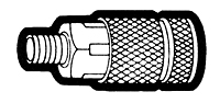 4362-4