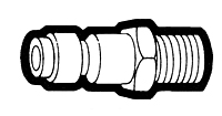 4371-4