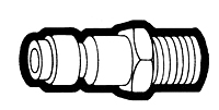 4371-6