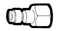 4372-4a