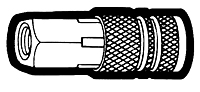 4461-6