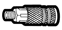 4462-4