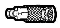 4462-6