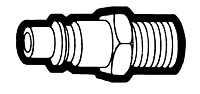 4471-4
