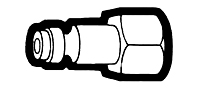 4472-6
