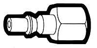 4572-4