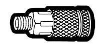 4562-4