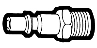 4671-4