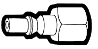 4672-4