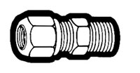 468 468