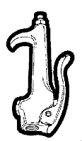 4785 4785