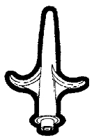 4790 4790
