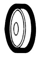 4812 4812