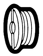 4814 4814