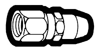 4830 4830