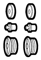 4840 4840