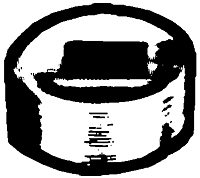 5118 5118