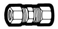 562 562
