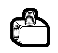 600 600