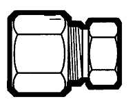 639 639