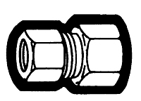 6241 6241
