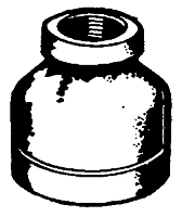 5010 5010