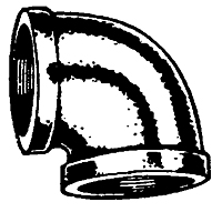 5100 5100