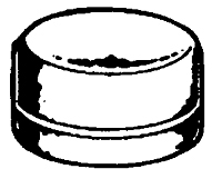9108 9108