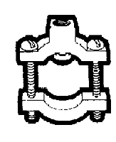 149A