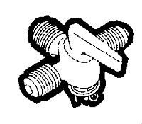 844