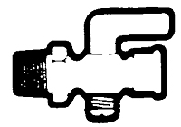 8520 8520
