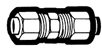 9162 9162