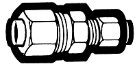 9162R 9162R