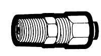 9163 9163