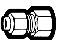 9166 9166