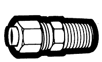 9168 9168