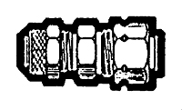 9562c 9562c