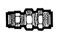 9562r 9562r