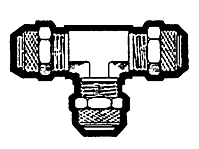 9564 9564