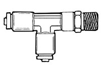971-1 971-1