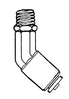 980-1 980-1