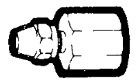 A446 A446